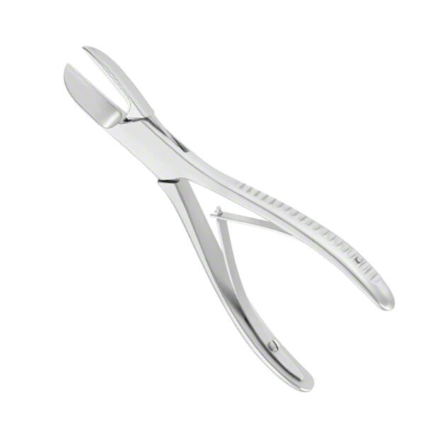 LISTON Bone Cutting Forceps 1