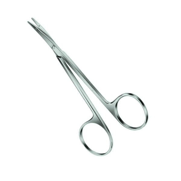 LITTLER Scissors 2