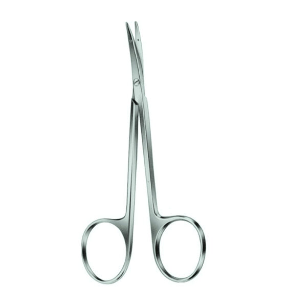 LITTLER Scissors 3