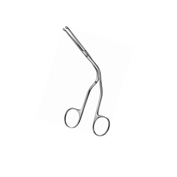 MAGILL Forceps 2