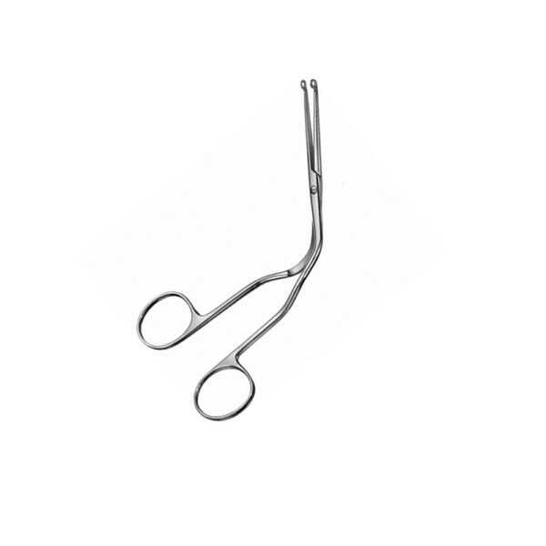 MAGILL Forceps 3