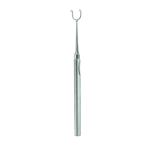 MANNERFELT Retractor 3