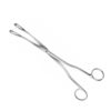 MC CLINTOCK Placenta And Abortus Forceps 1