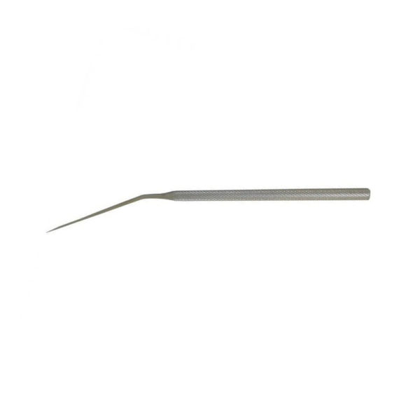 MCGEE Perforating Needle 1
