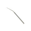 MCGEE Perforating Needle 2