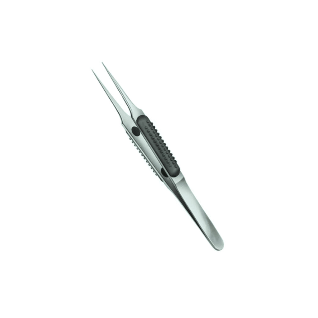 MUELLER Micro Forceps - Surgivalley, Complete Range of Medical Devices ...