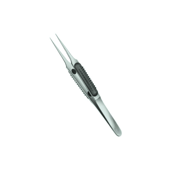 MUELLER Micro Forceps 2