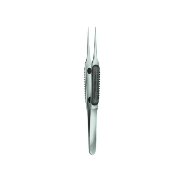 MUELLER Micro Forceps 3