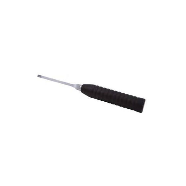 Magnum Straight Curved Chisel 1
