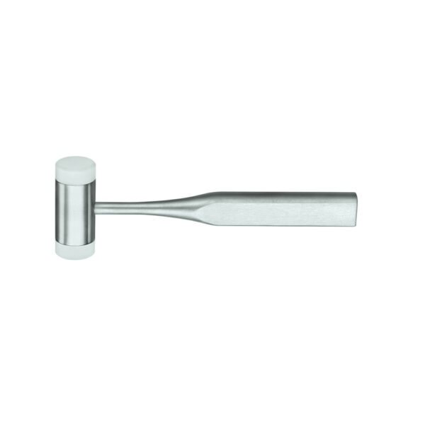 Mallet 226gr 1