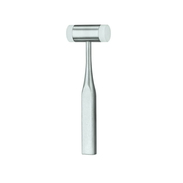 Mallet 226gr 3