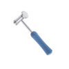 Mallet 285gr W Silicone Handle 2