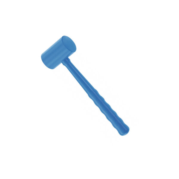 Mallet PEEK 2