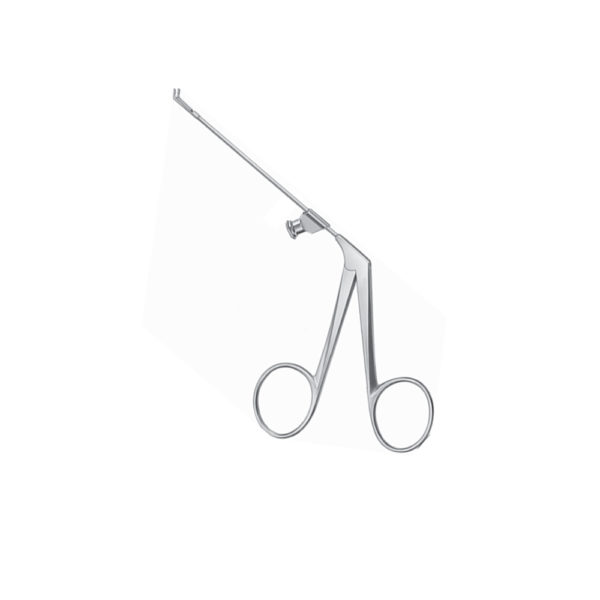 Micro Cup Forceps 1