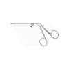 Micro Cup Forceps 2