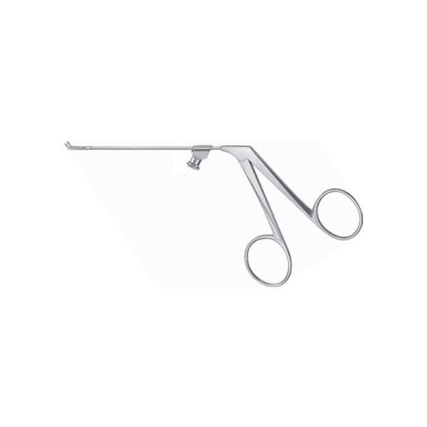 Micro Cup Forceps 2