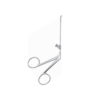 Micro Cup Forceps 3