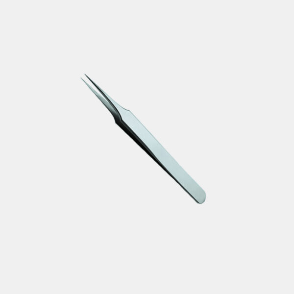 Micro Forceps 4 Jewelers 2