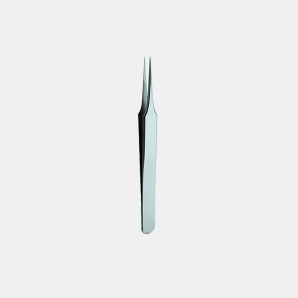 Micro Forceps 4 Jewelers 3
