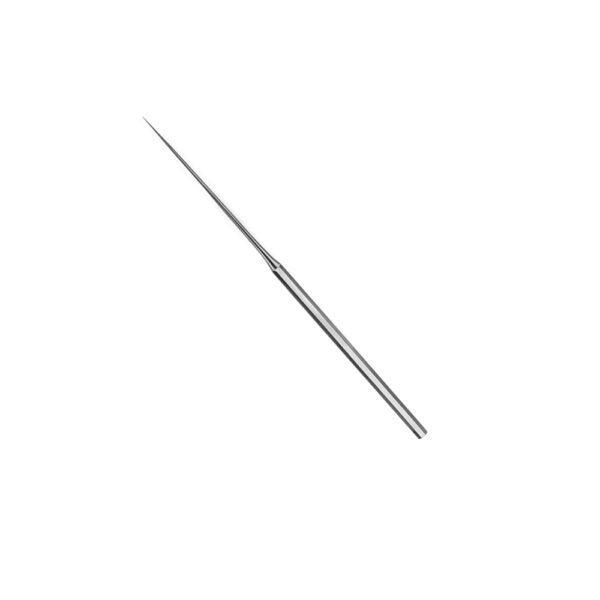 Micro Needles 2