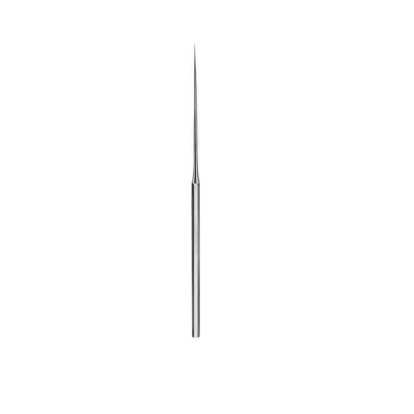 Micro Needles 3