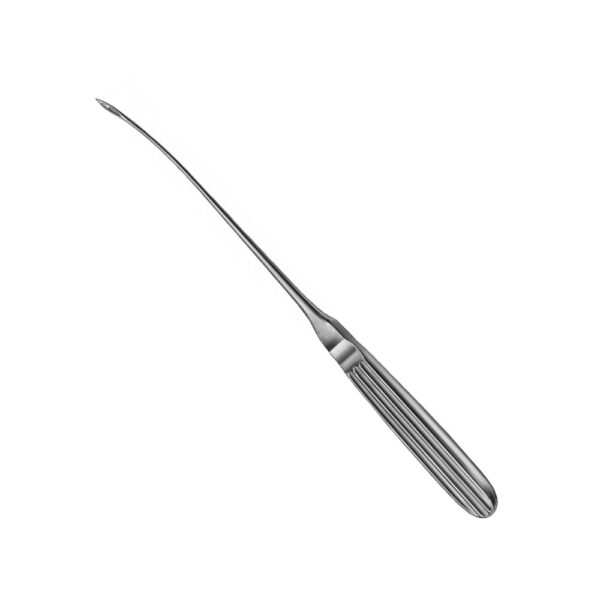OBWEGESER Suture Wire Awl 1