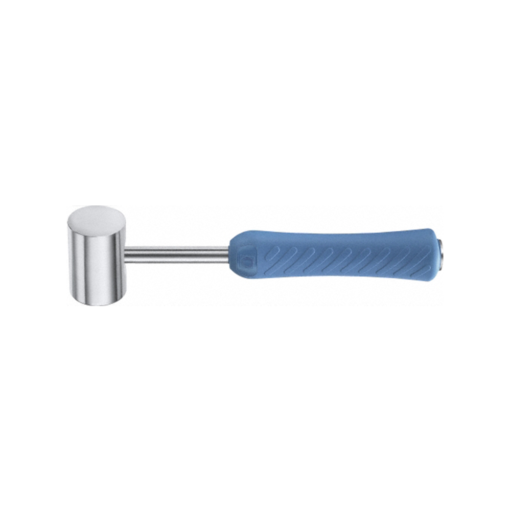 https://surgivalley.com/wp-content/uploads/2021/03/OMBREDANNE-Mallet-520grW-Silicone-Handle-1.jpg