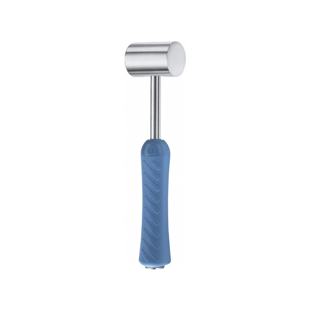 https://surgivalley.com/wp-content/uploads/2021/03/OMBREDANNE-Mallet-520grW-Silicone-Handle-3.jpg