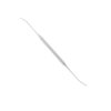Olivecrona Double Ended Dissector 1