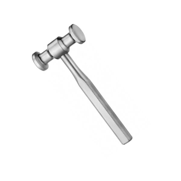 Orthopedic Mallet 2