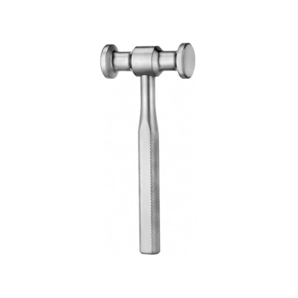 Orthopedic Mallet 3