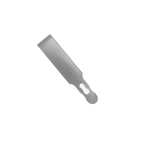 Osteotome Blade 2
