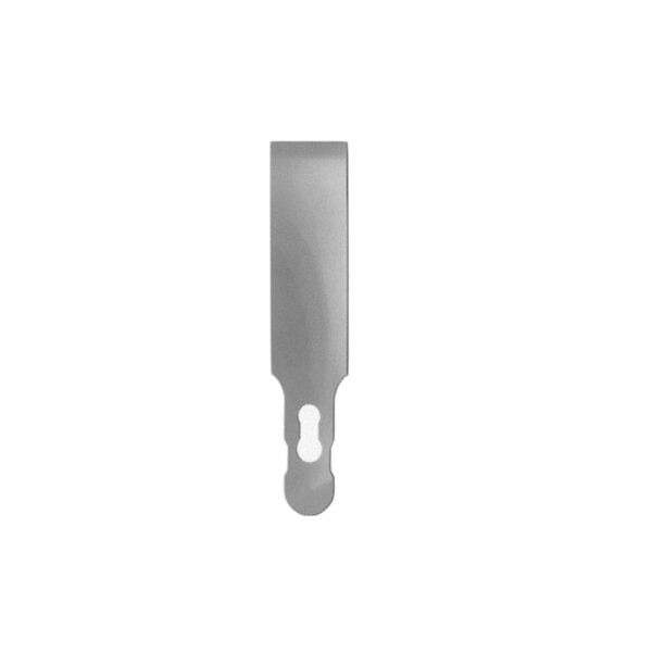 Osteotome Blade 3