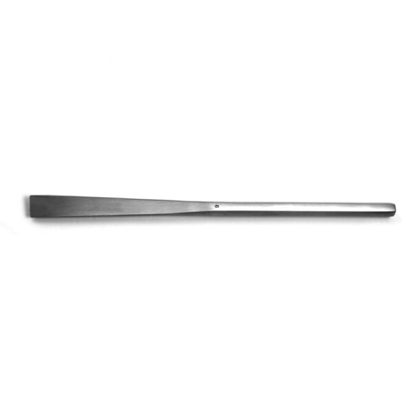 Osteotome Hexagonal Handle 1