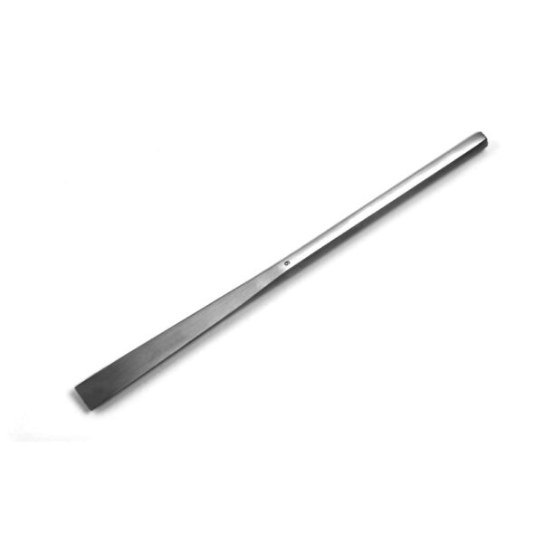 Osteotome Hexagonal Handle