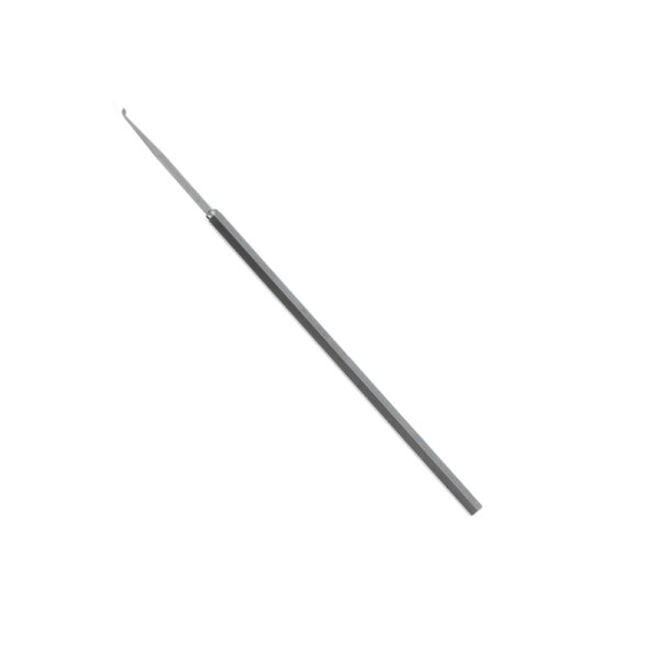 PAPARELLA Canal Knife 2