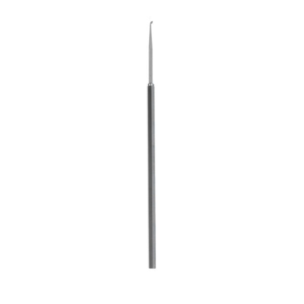 PAPARELLA Canal Knife 3