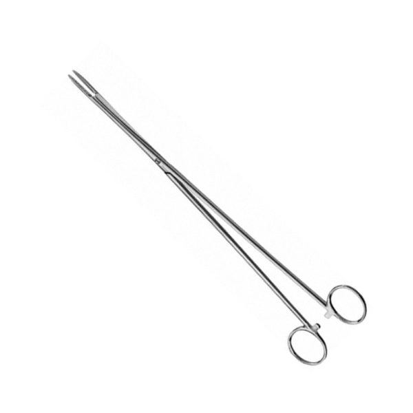 PELKMANN Foreign Body Removal Forceps 1