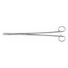 PELKMANN Foreign Body Removal Forceps