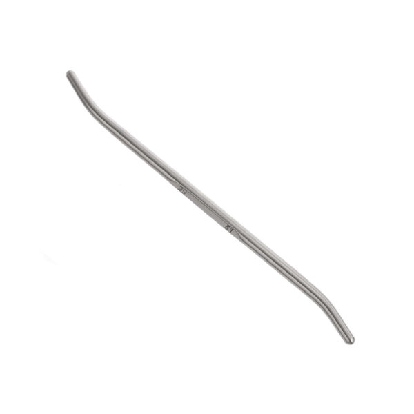 PRATT Uterine Dilator 1