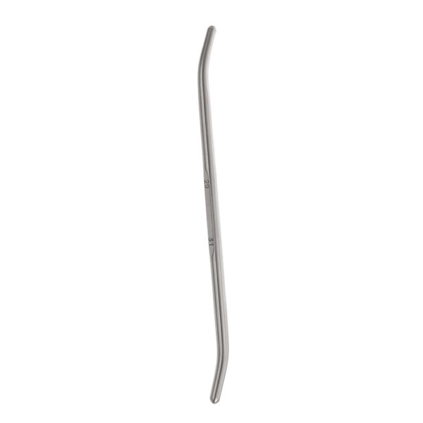 PRATT Uterine Dilator 2