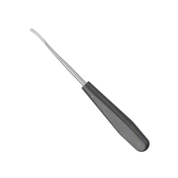 Raspatory W PEEK Handle 1