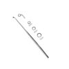 Ray Pituitary Curette 1