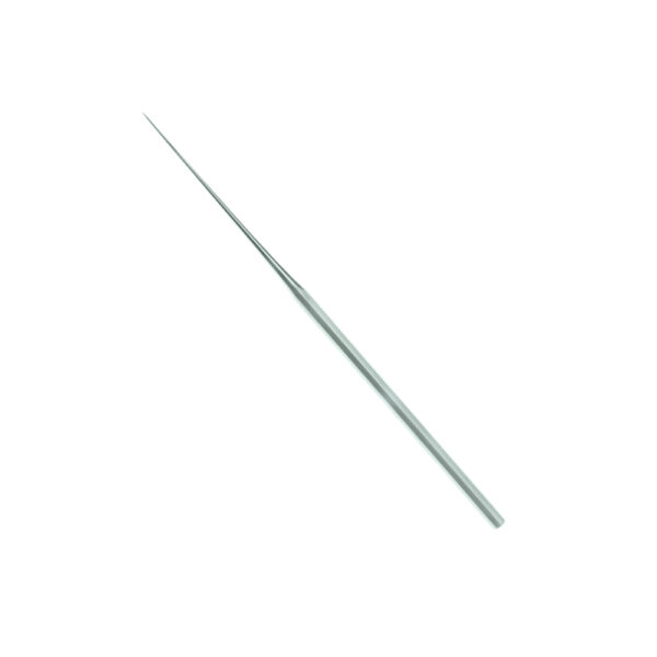 SAUNDERS PAPARELLA NeedleMalleable Fine 2