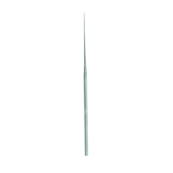 SAUNDERS PAPARELLA NeedleMalleable Fine 3