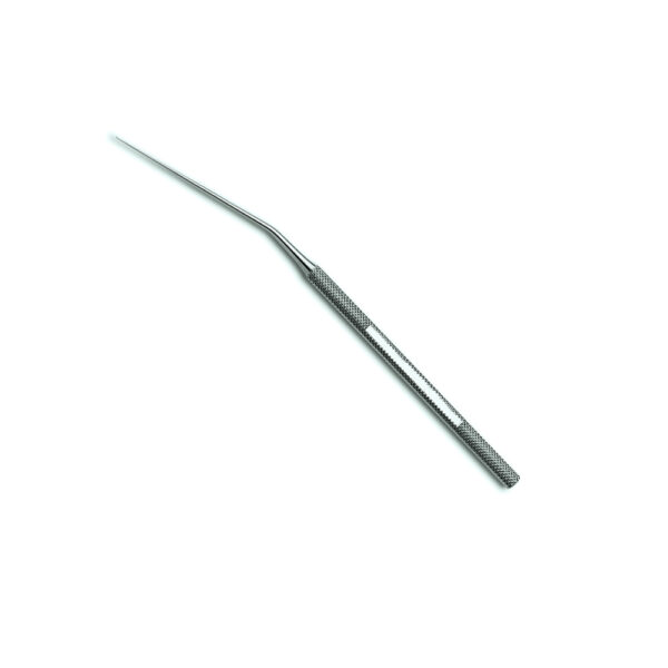 SCHUKNECHT Hook 2