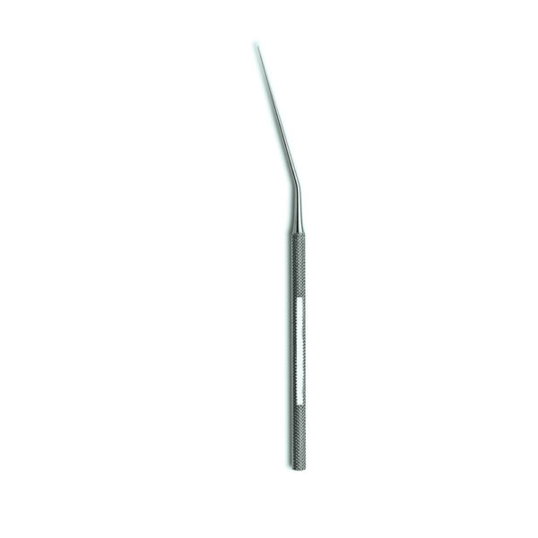 SCHUKNECHT Hook 3