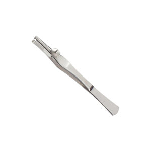 Sheehy Ossicle Holding Forceps - Surgivalley, Complete Range Of Medical 