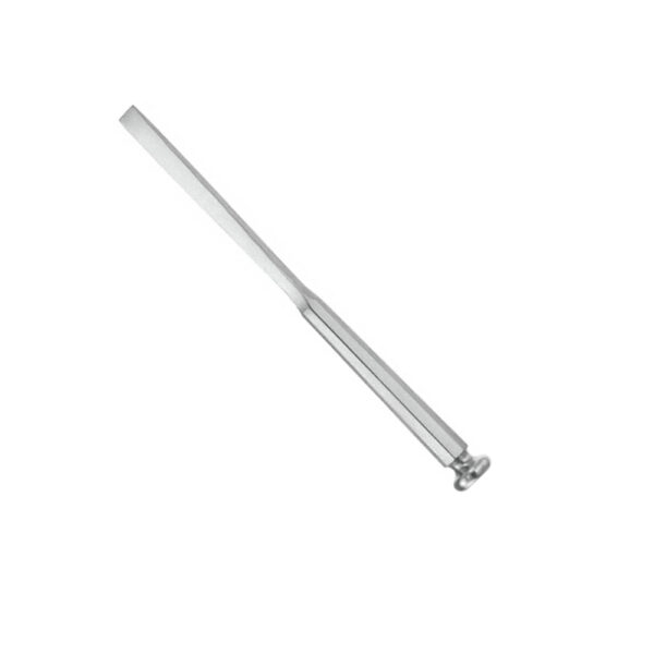 STILLE Osteotome 2