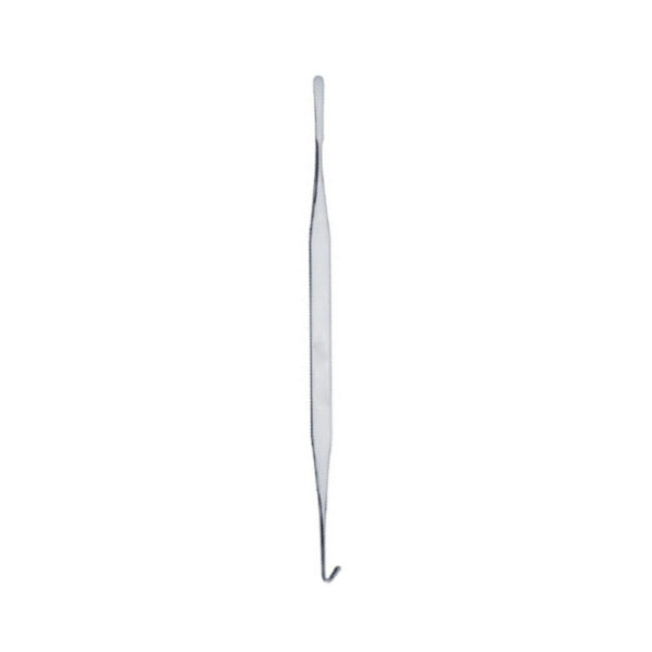Smithwick Neck Hook Dissector 1